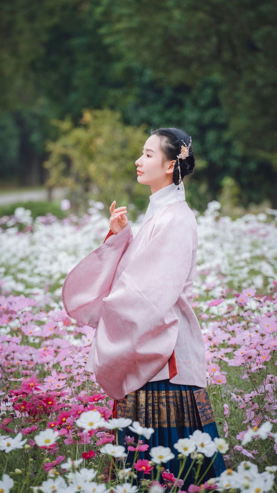 索尼全画幅微单平民级镜头分享 (索尼微单半画幅和全画幅镜头通用)