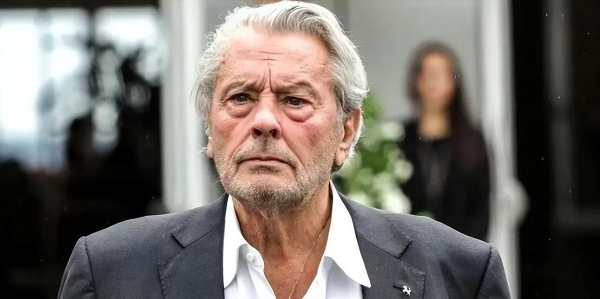 阿兰德龙颜值巅峰佐罗,阿兰德龙佐罗年轻照片