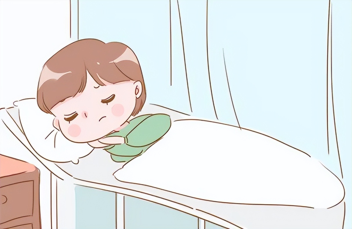 溶血链球菌引起风湿可以根治吗,风湿热溶血性链球菌