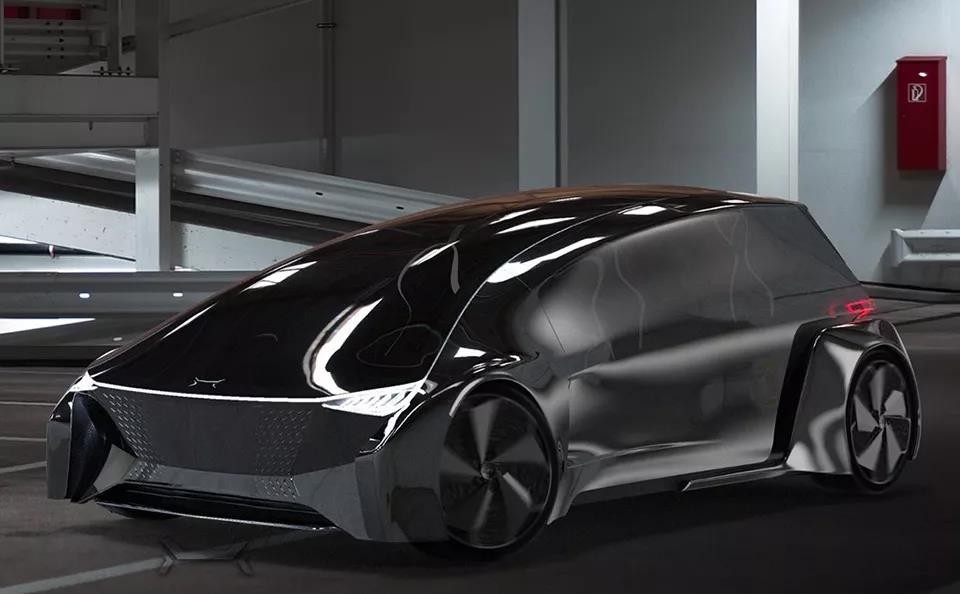 防抱死制动系统的控制部分有哪些,制动防抱死系统的故障诊断与排除