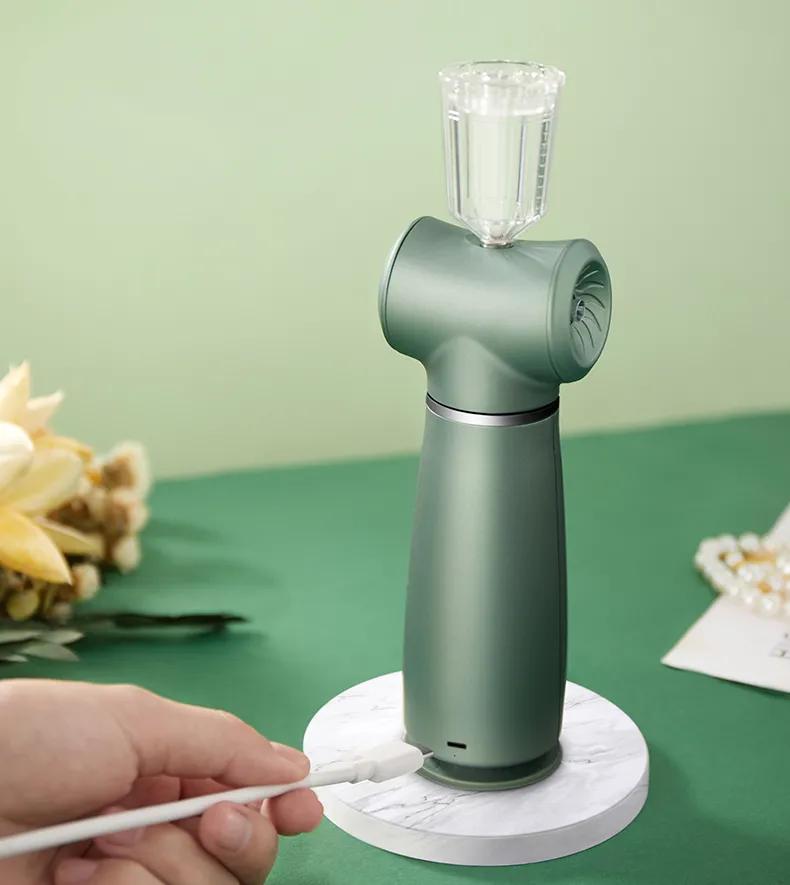 最安全又有用的美容项目,在这次美容项目后我学到了什么