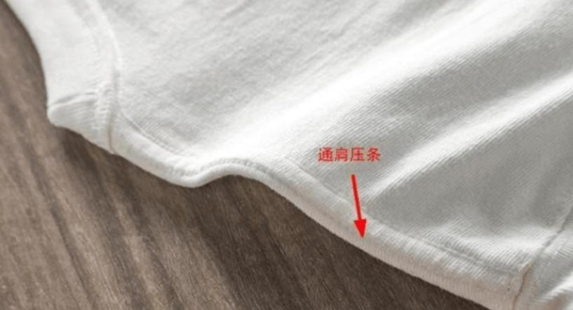 同样是全棉水洗棉价格不一样,同样是纯棉为何价格不一样