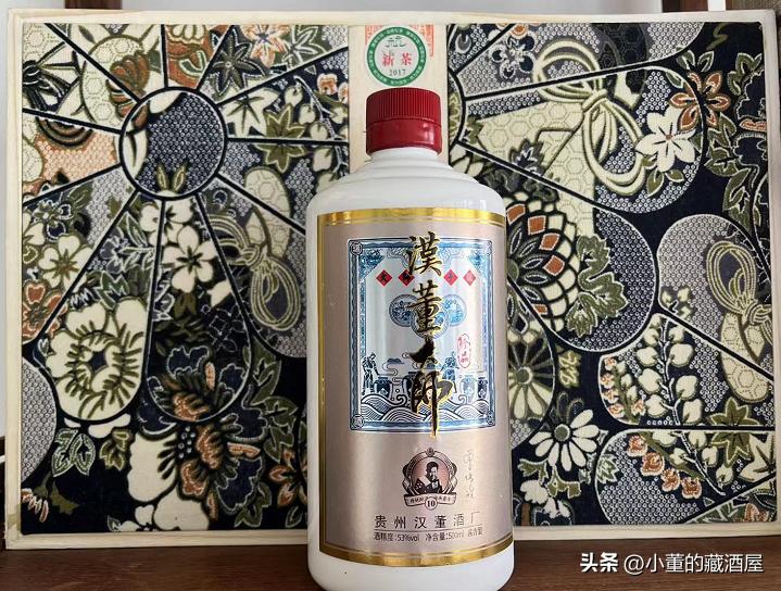 山东人爱喝的白酒及价格,十种老百姓喜欢的纯粮白酒