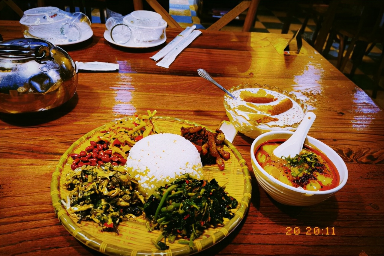 昆明一座让人流连忘返的城市,被低估的旅游城市昆明