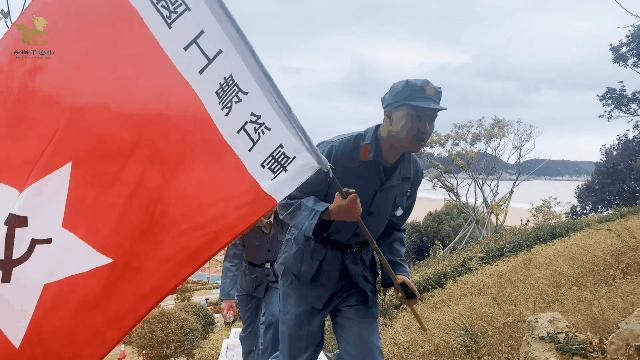 便宜小众海边宝藏旅行地,附近小众海边宝藏旅行地