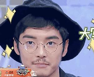 王子腾人物评价,王子腾是男的还是女的