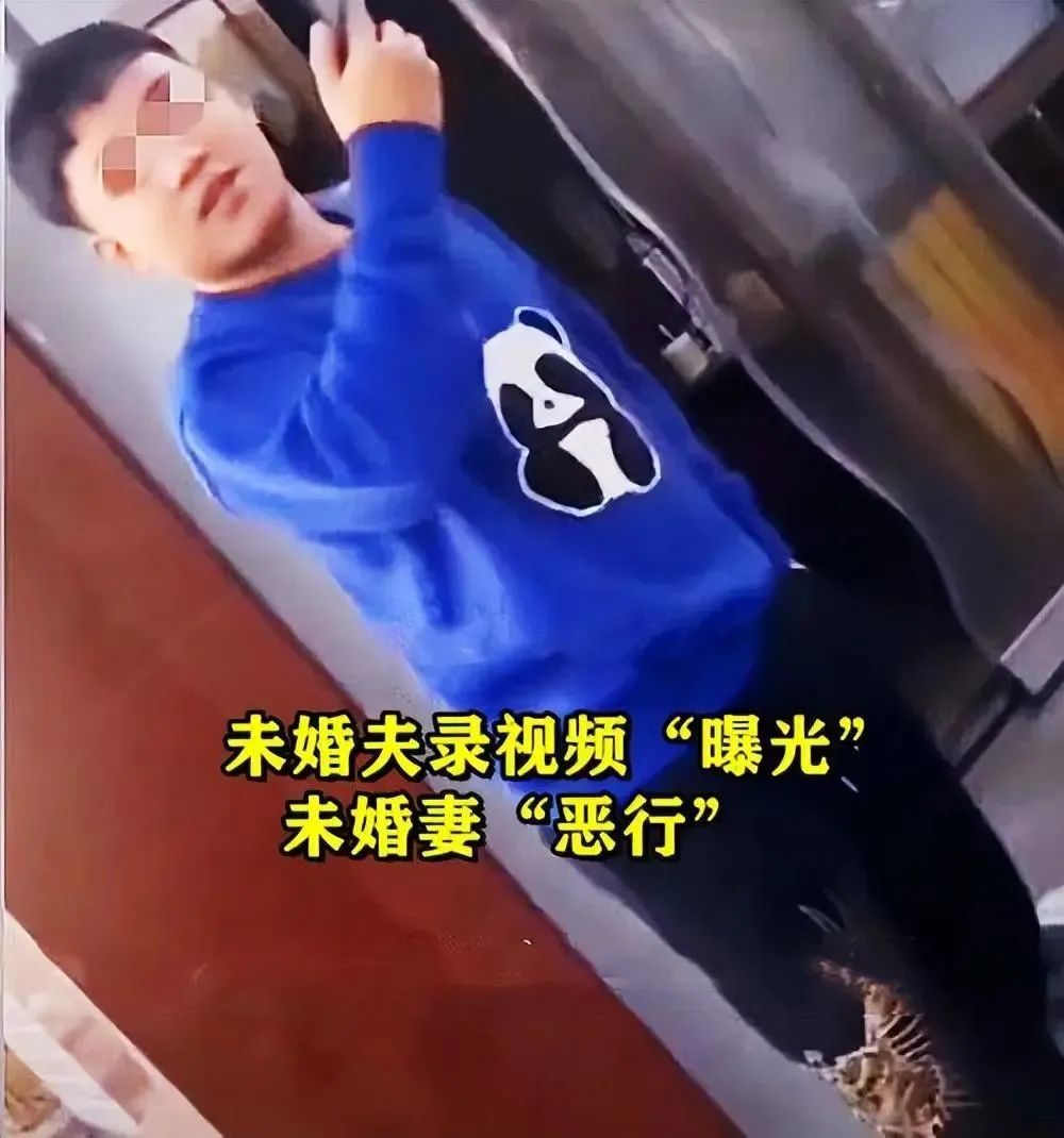 未婚先孕=低人一等？唐山5个月孕妇引产，将胎儿送给男方……