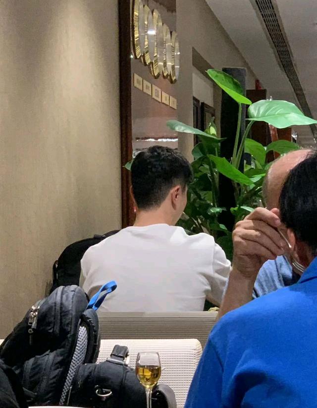 女乒实力排名,女乒陈梦主要成绩