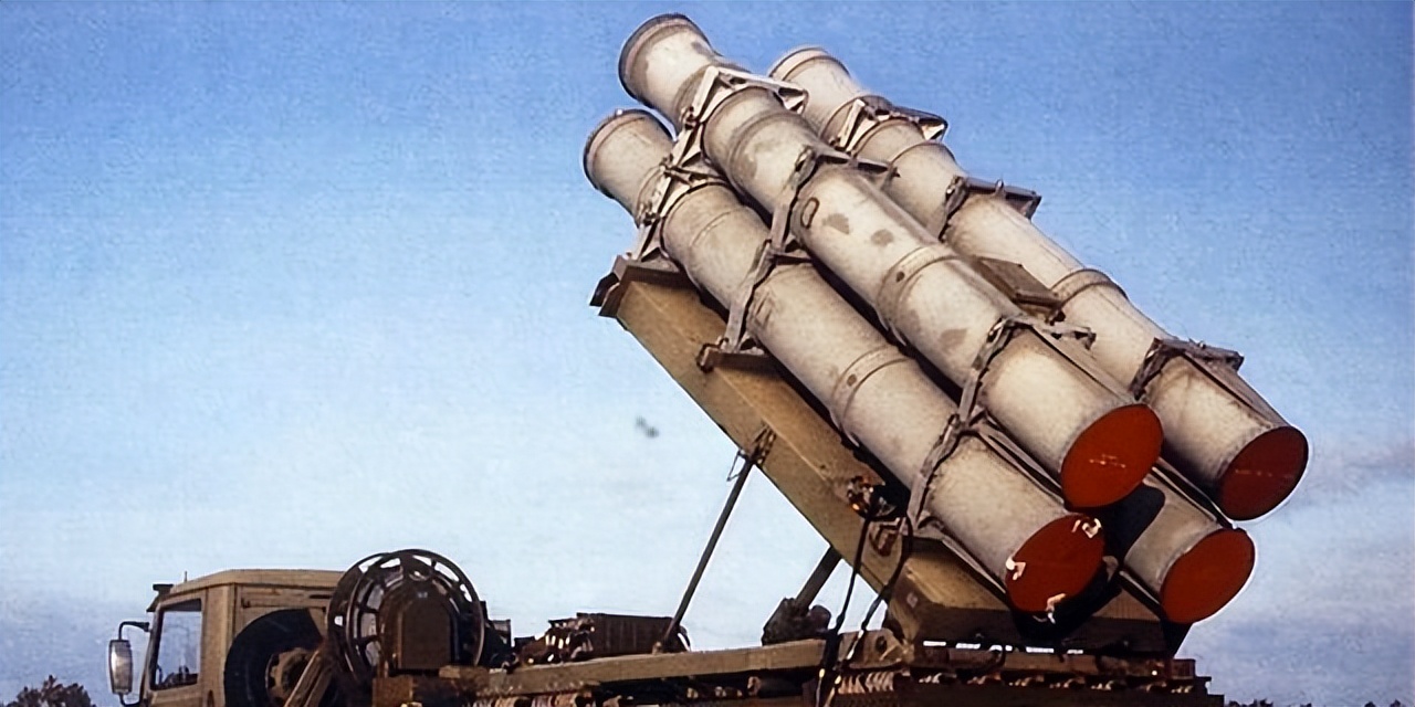 对美军火商制裁的罚款会交吗,对美军火商罚款后续制裁开始了吗