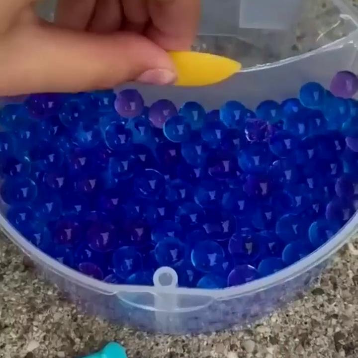 40集功法视频教程,第137章天阶武技