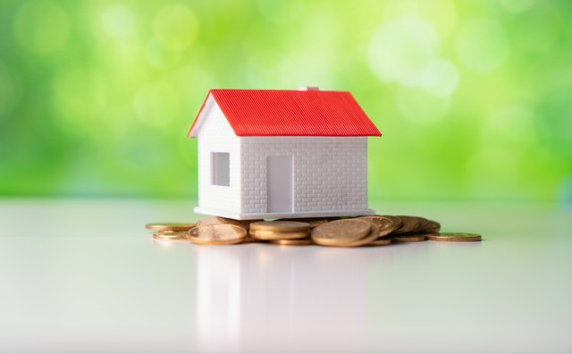 成都最新贷款政策,成都贷款政策最新调整