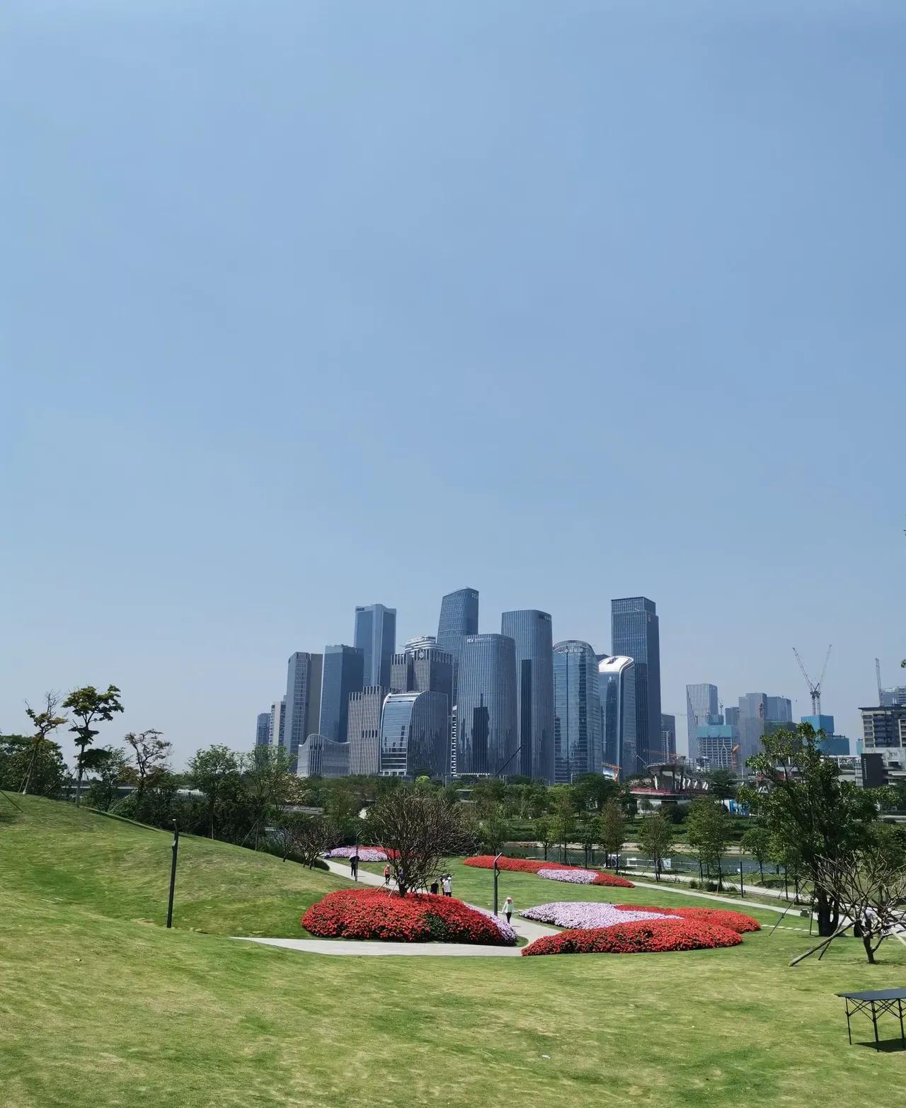 深圳欢迎你歌曲,深圳欢迎您搞笑图片卡通