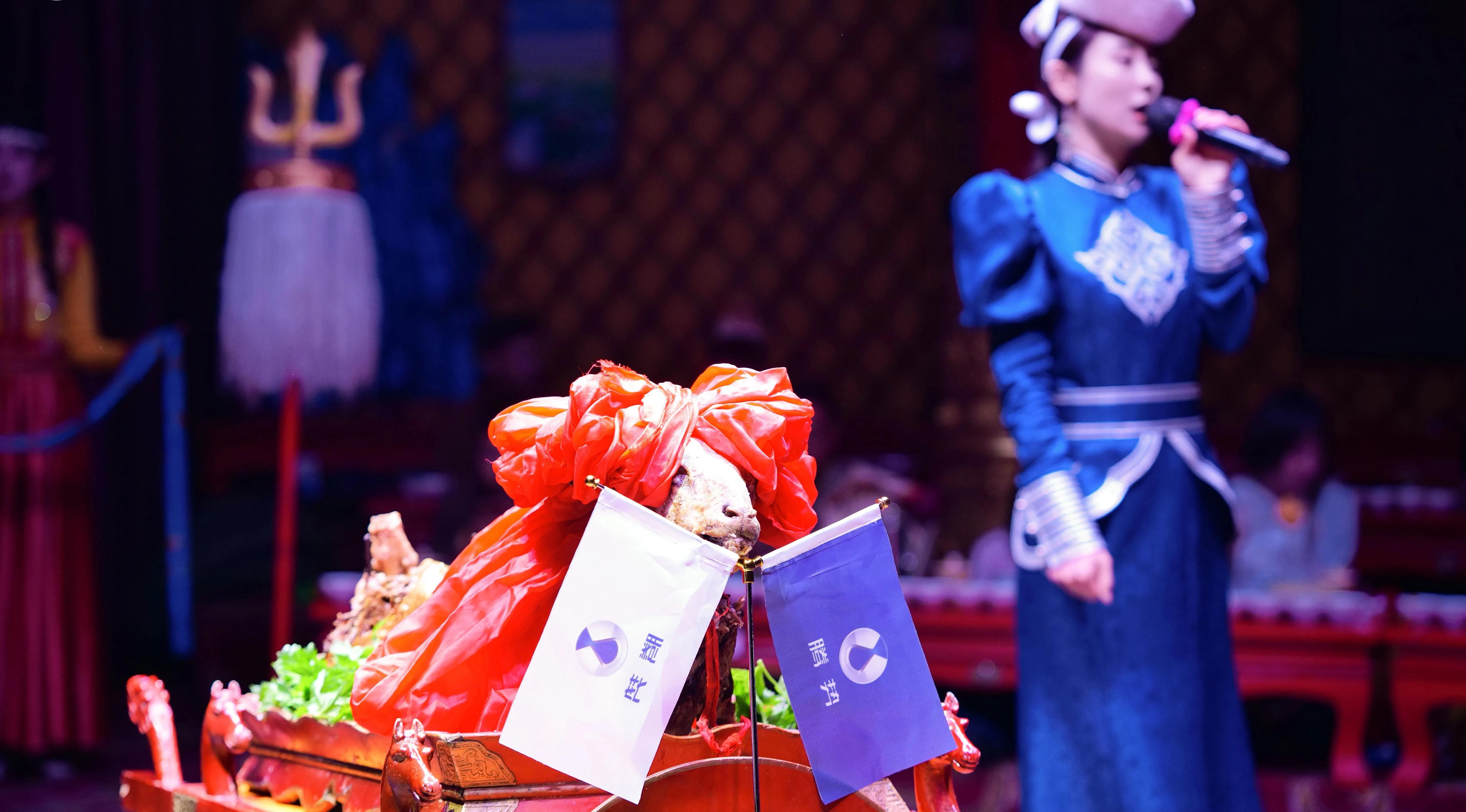 腾势d9同城车友会,腾势d9车友活动济南