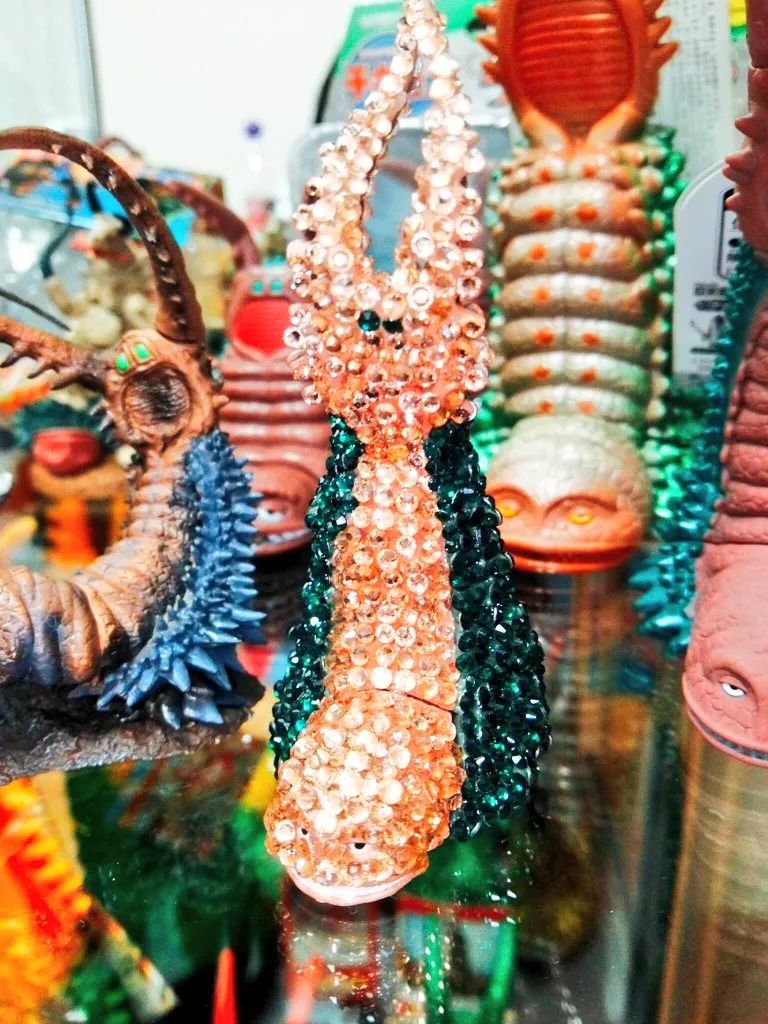 日本妹子迷上中国男明星,日本妹子迷上中国装