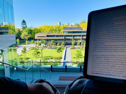 澳大利亚麦考瑞大学什么水平,麦考瑞大学社团