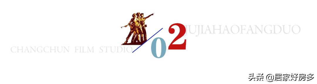 长春大禹奥城房子为什么这么便宜,长春中铁博览城现在贵还是便宜了