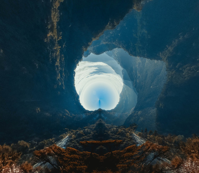 从古至今修仙真实记录,修仙历史上真的存在吗