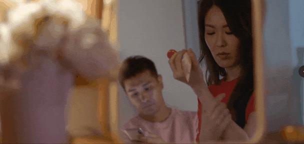 tvb最新粤语剧无厘头,无厘头粤语港剧