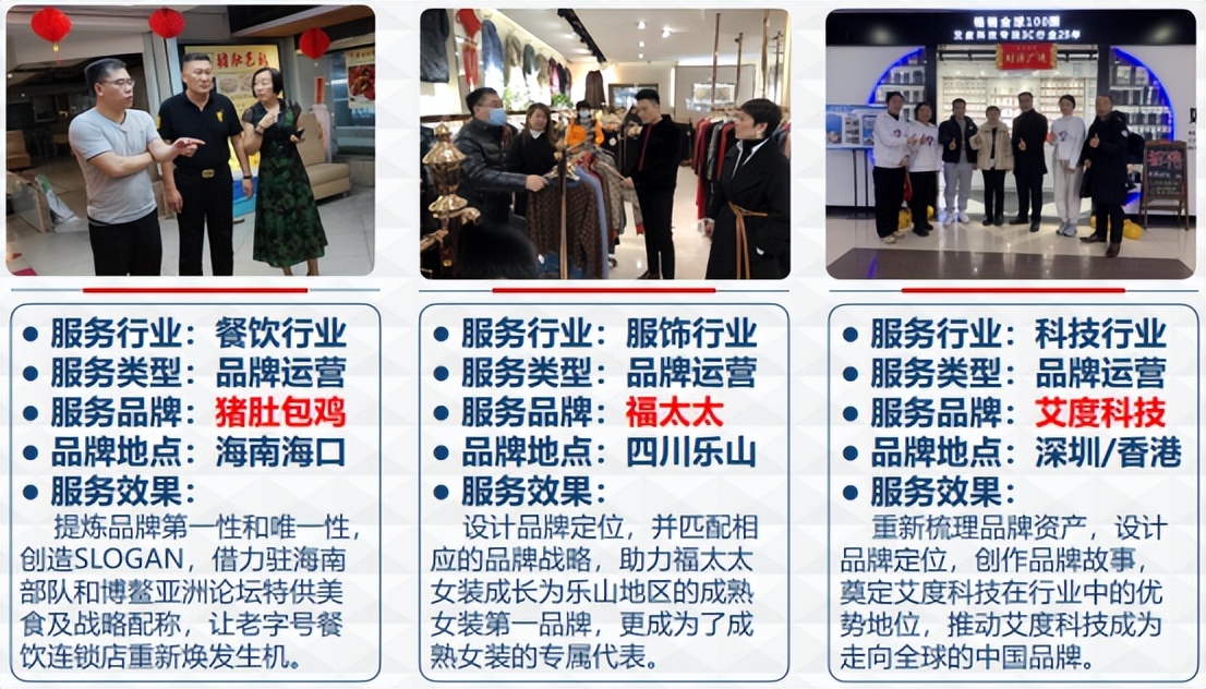 北京政述企业管理咨询有限公司