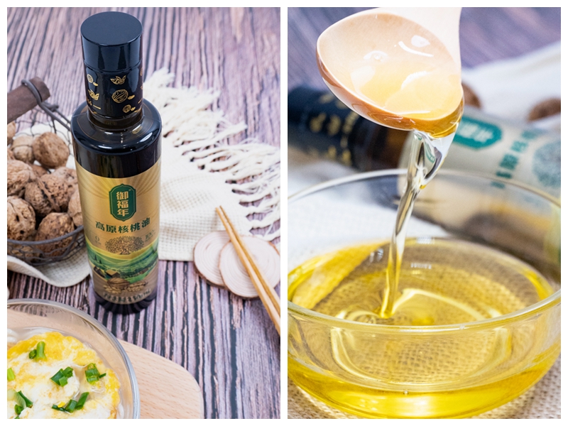 吃过油腻食物后吃什么能快速去脂,过年吃得太油腻适合喝什么茶