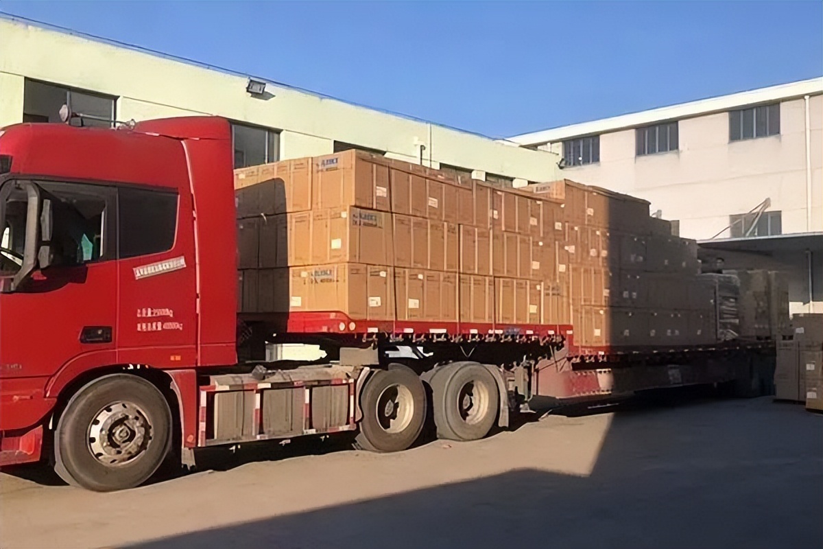 轮胎租赁是否骗人,轮胎租赁方案