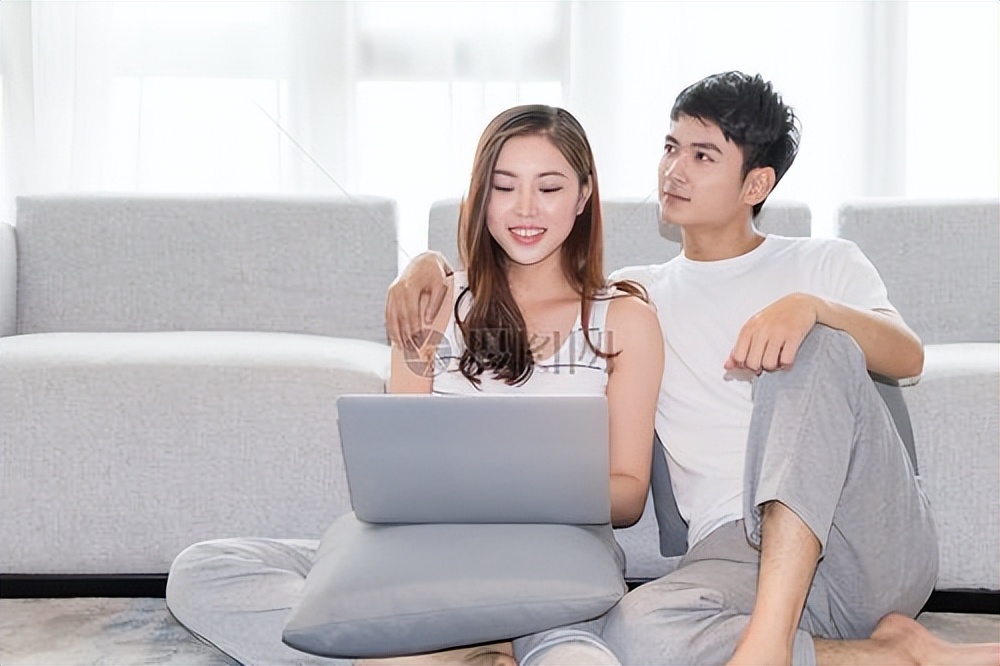 20几岁性冷淡风的表现症状,20多岁性冷淡风是什么表现