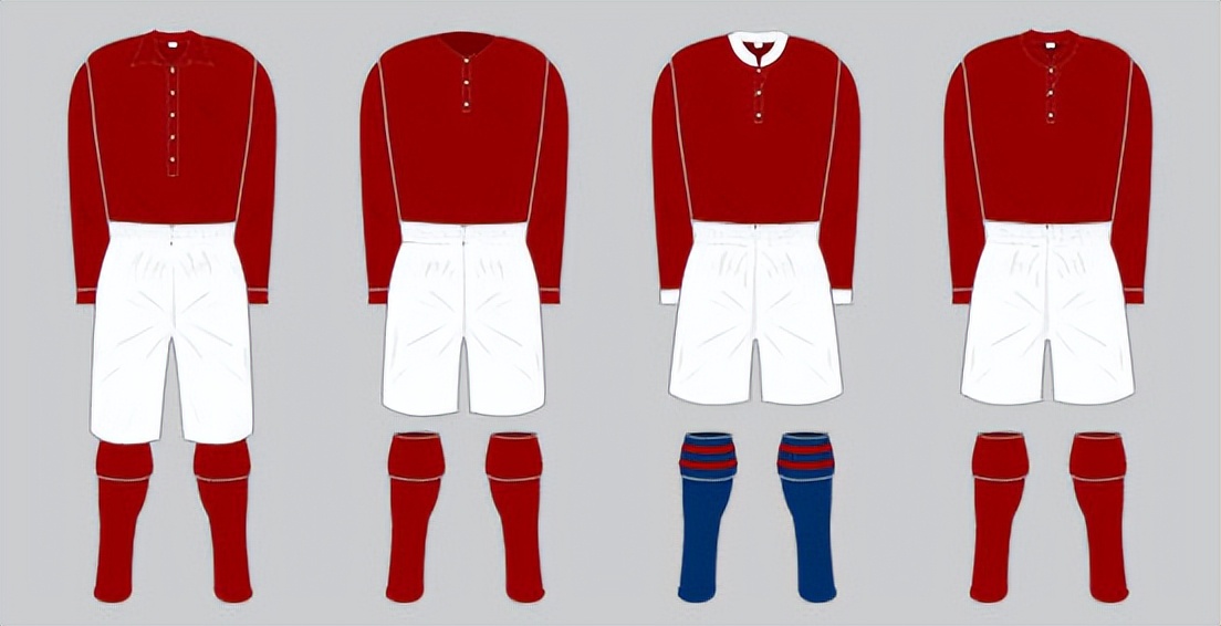 捷克甲级联赛在线观看,捷克甲组联赛布拉格斯巴达