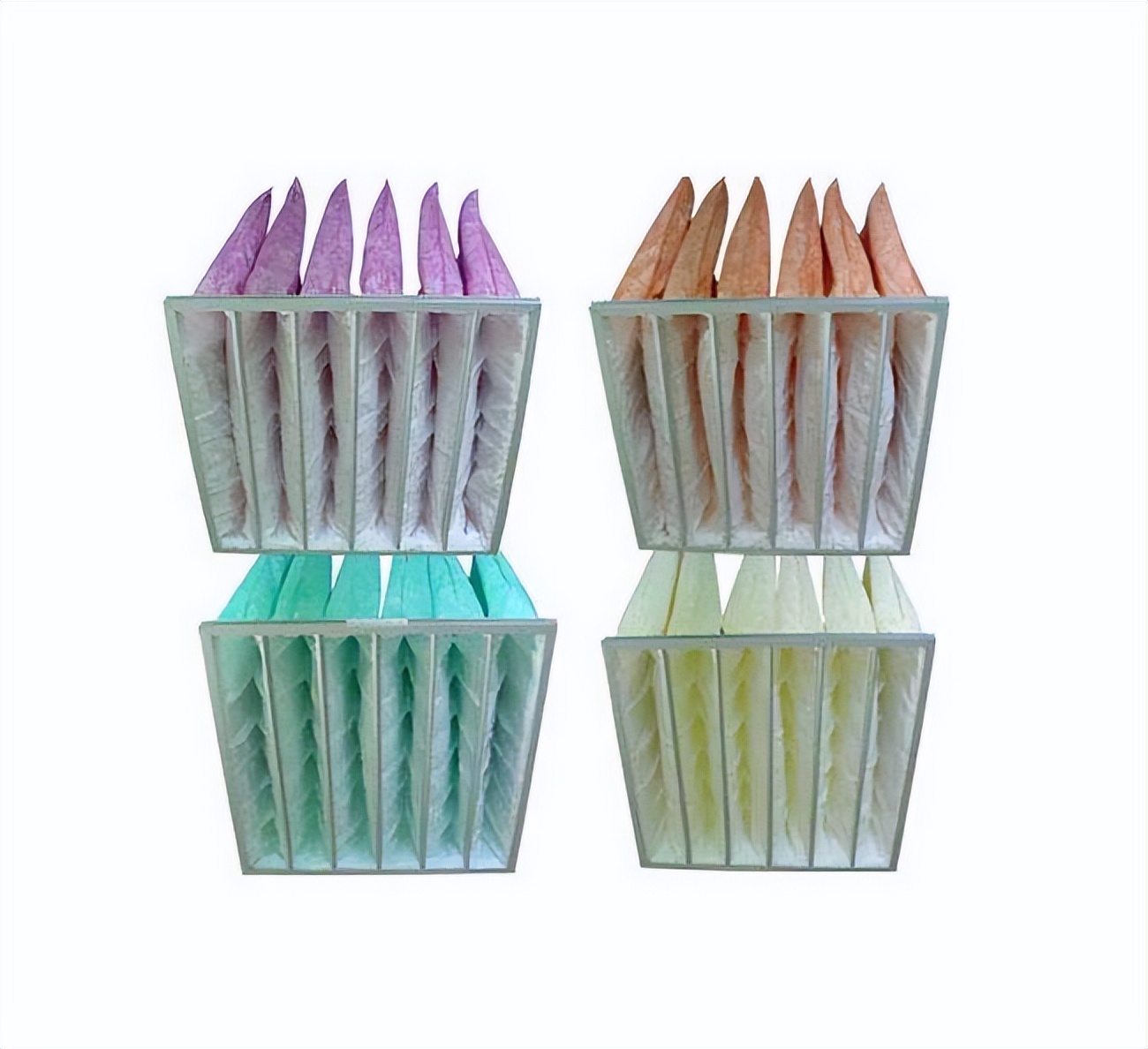 换空气过滤器视频教程,更换空气过滤器步骤