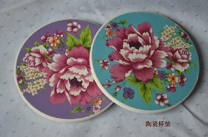 自由行台湾必买的东西,台湾自由行带什么日用品