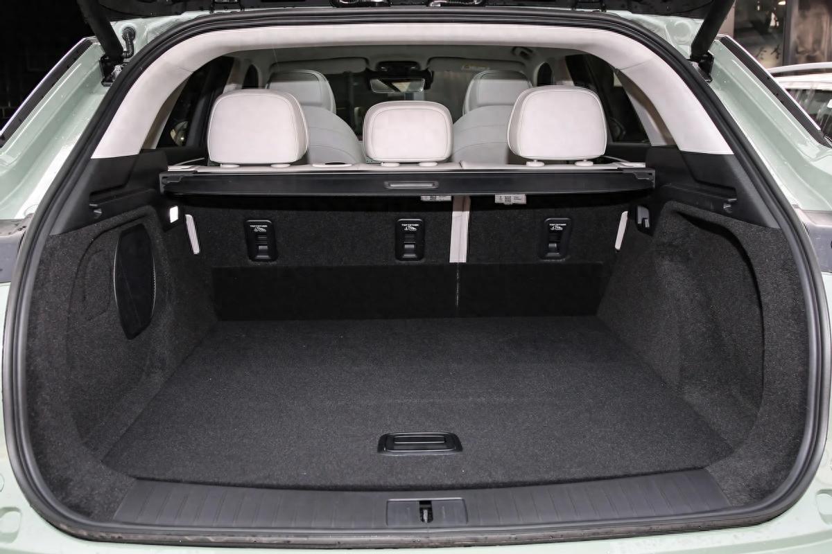 近期星途瑶光深度测评,理工男的能力