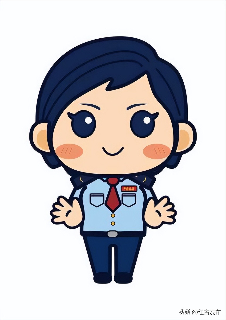 交城乡医疗保险教程,2022年城乡医保网上缴费怎么交