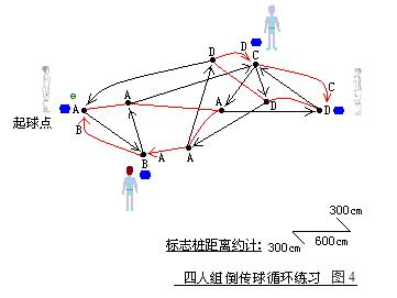 德国突击战术视频,德国进攻法纪录片