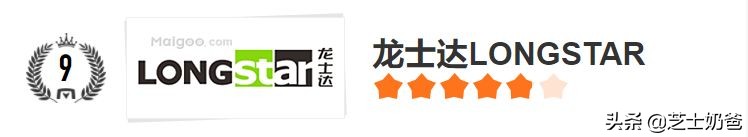 收纳箱最好的品牌排行榜前十名,床底收纳箱哪个牌子质量好