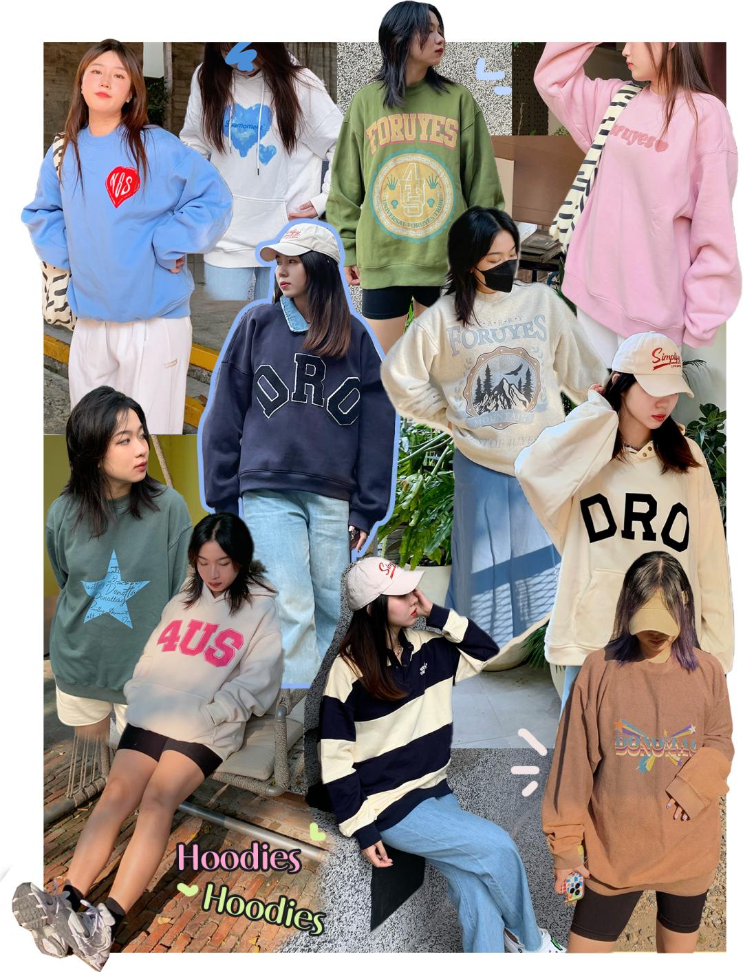 王鹤棣赵露思三亚同框同款,王鹤棣赵露思黑色衣服