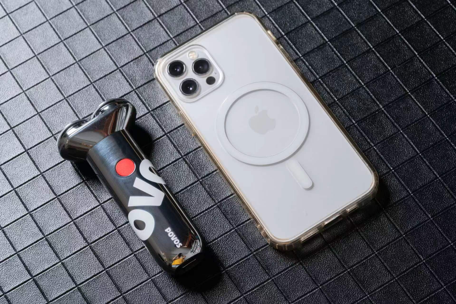 奔腾剃须刀质量好不好,奔腾剃须刀好用