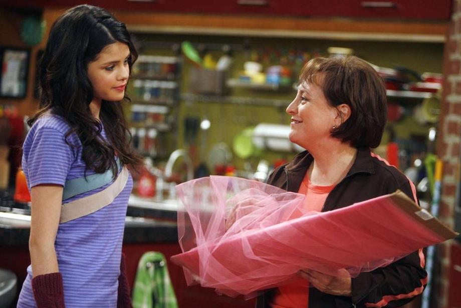 一部经典反转喜剧电影,一部非常经典的魔幻电影