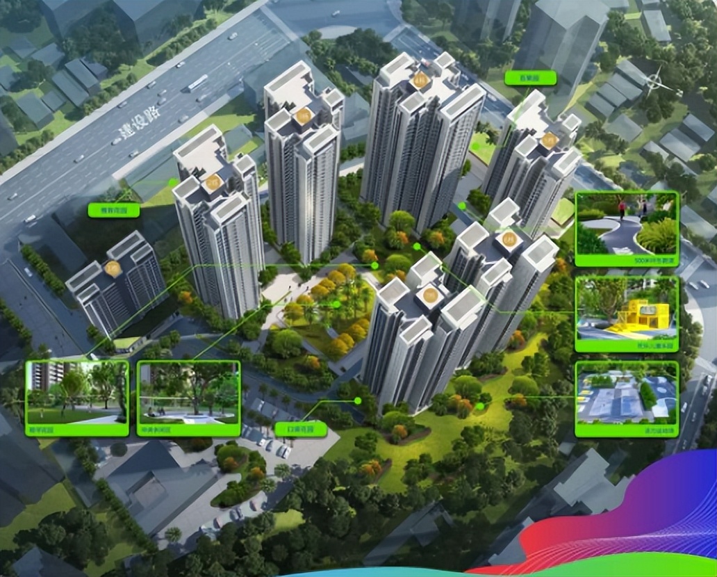 车型全!品牌多!直击底价!这个周末来海田创意广场逛汽车房产展品美食!