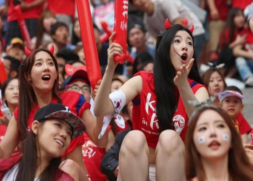 一场球赛利润,一场球赛收入