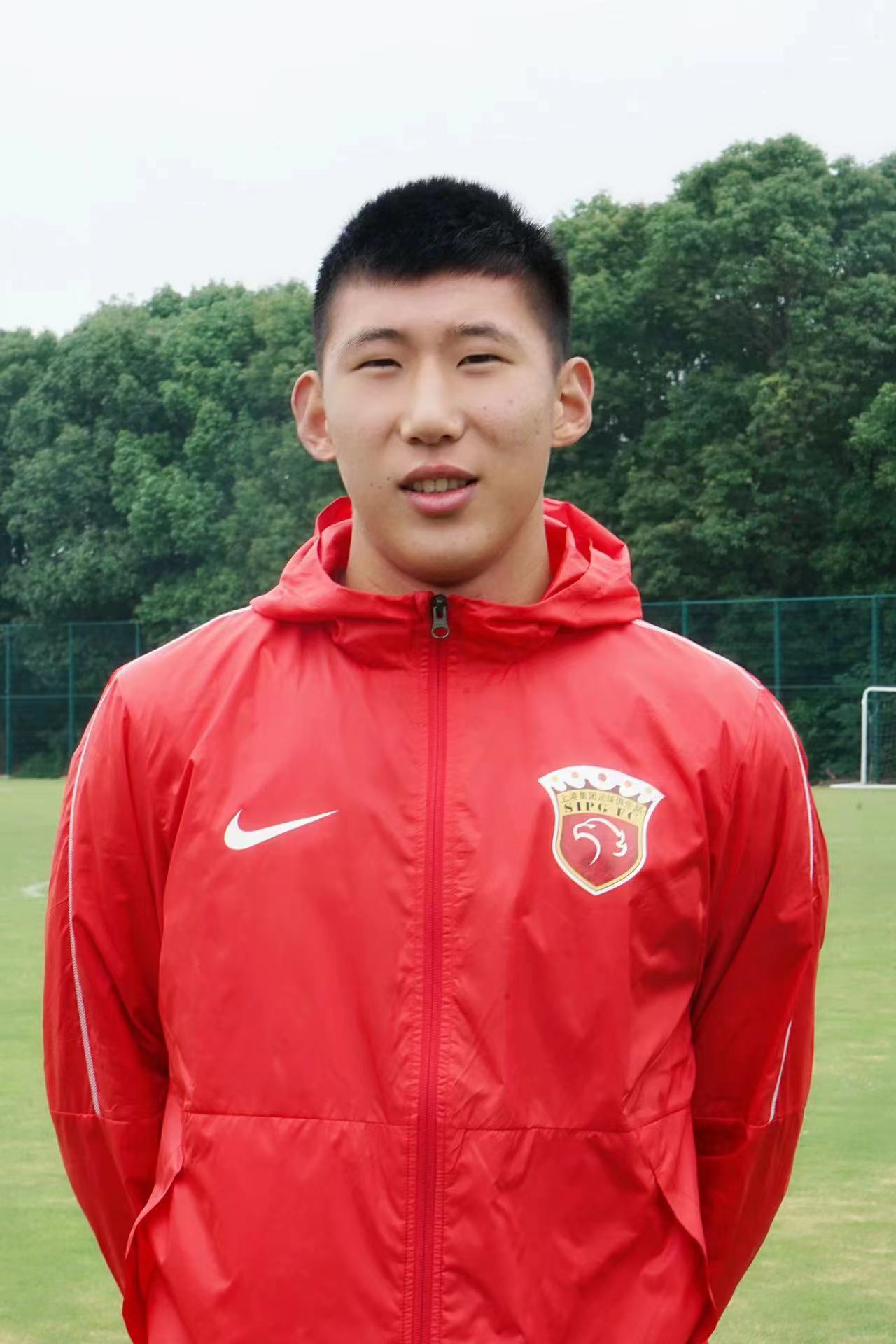 幸运星总进球,幸运星青训