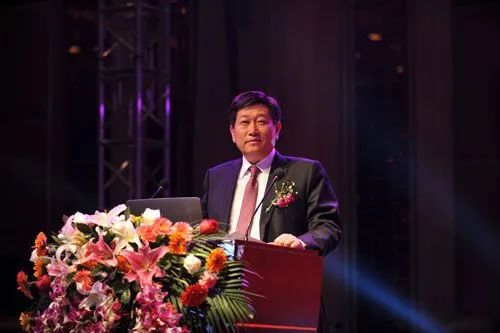 辉山县乳业有限公司,辉山乳业曙光牧场