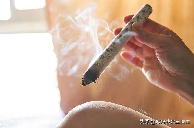 腱鞘炎中指咯吱响,腱鞘炎手腕疼痛咯嘣响