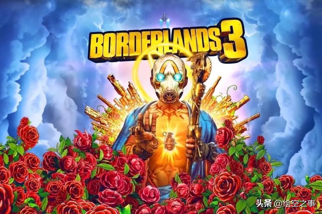 steam多人联机免费游戏,steam多人联机恐怖游戏