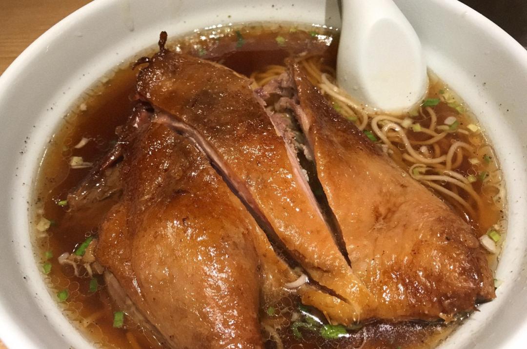 附近喝早茶美食推荐,推荐附近吃广东早茶的地方