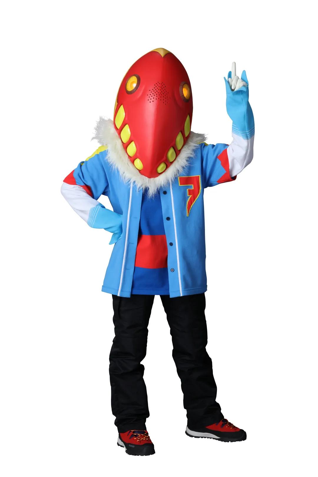 特利迦奥特曼被怪兽打,特利迦奥特曼中所有的怪兽