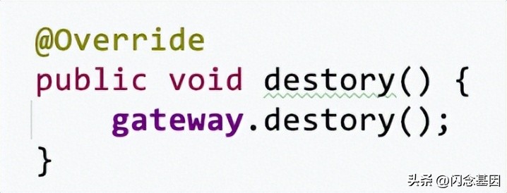 编程命名注意事项,编程最难学的5个方法