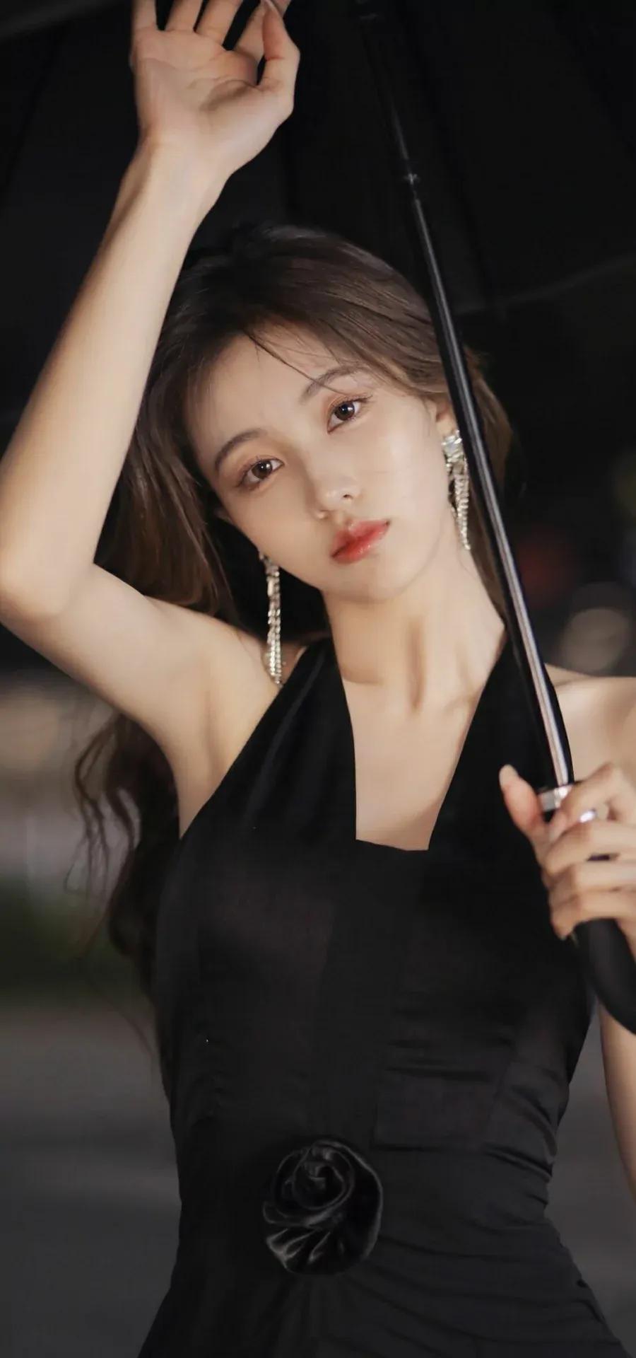 自省之旅：人生的真正关注点在于“自己是什么”