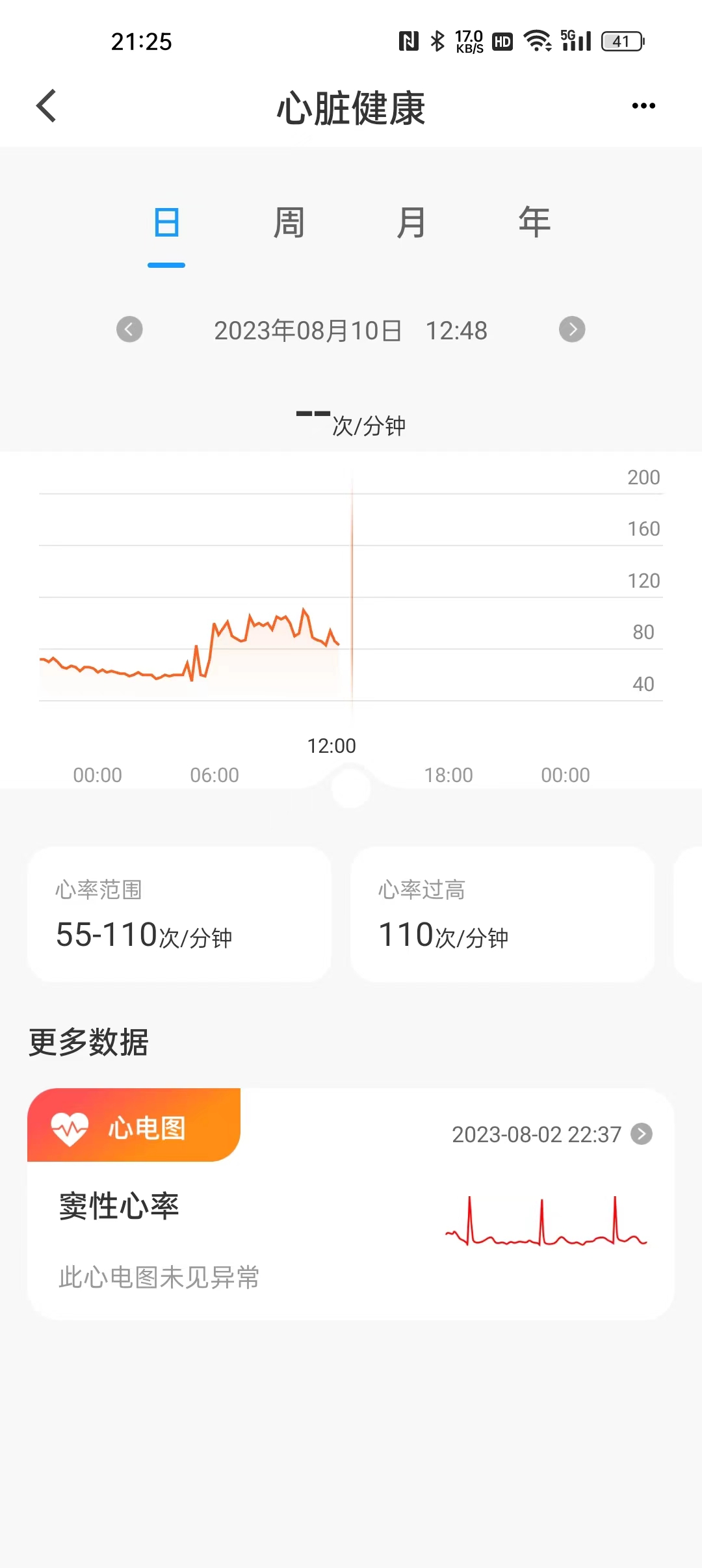 助力减肥产品,dido智能手表辅助减肥测评