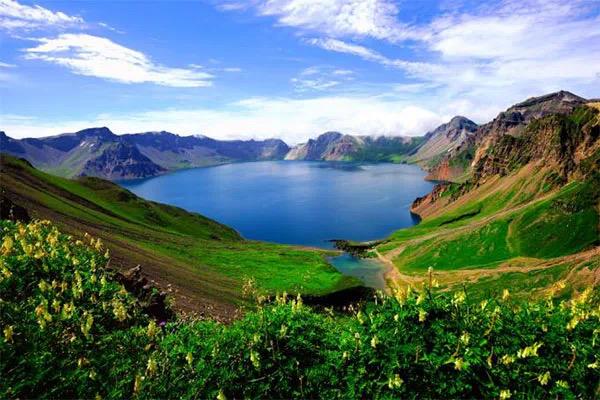 <html>
<head><title>502BadGateway</title></head>
<body>
<center><h1>502BadGateway</h1></center>
<hr><center>nginx</center>
</body>
</html>
<!--apaddingtodisableMSIEandChromefriendlyerrorpage-->
<!--apaddingtodisableMSIEandChromefriendlyerrorpage-->
<!--apaddingtodisableMSIEandChromefriendlyerrorpage-->
<!--apaddingtodisableMSIEandChromefriendlyerrorpage-->
<!--apaddingtodisableMSIEandChromefriendlyerrorpage-->
<!--apaddingtodisableMSIEandChromefriendlyerrorpage-->
