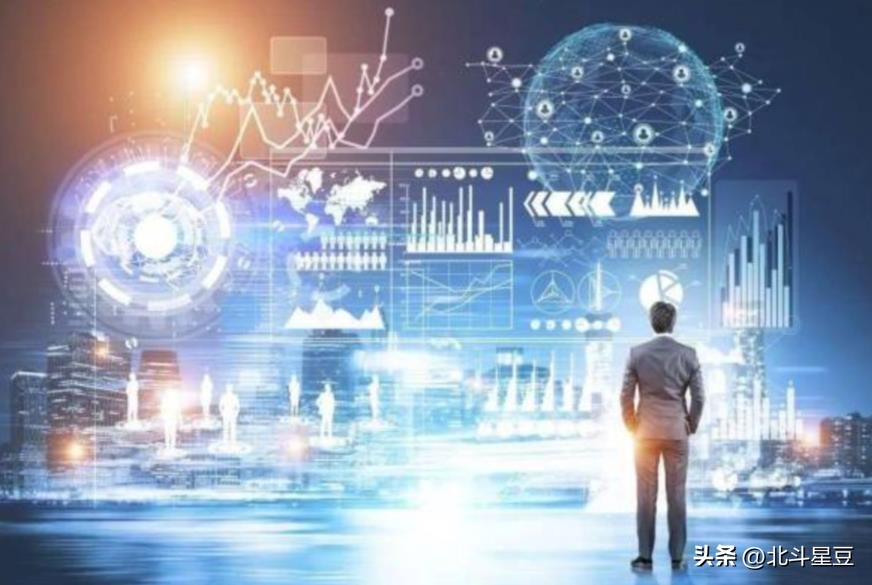 中国联通信用额度怎么弄,中国联通跟信用社怎么合作项目