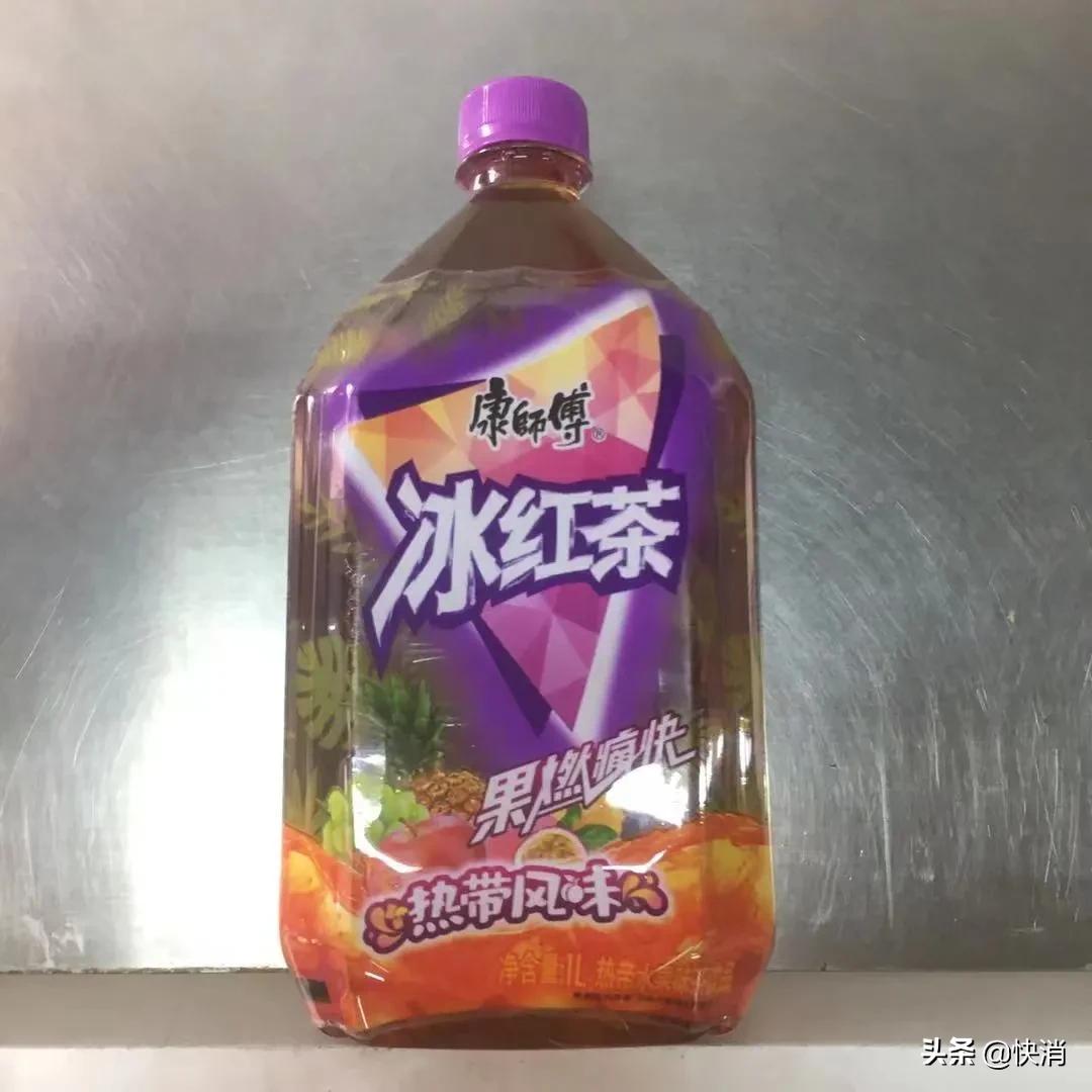 2024年快消行业五大确定性趋势,疫情过后快消行业怎么样